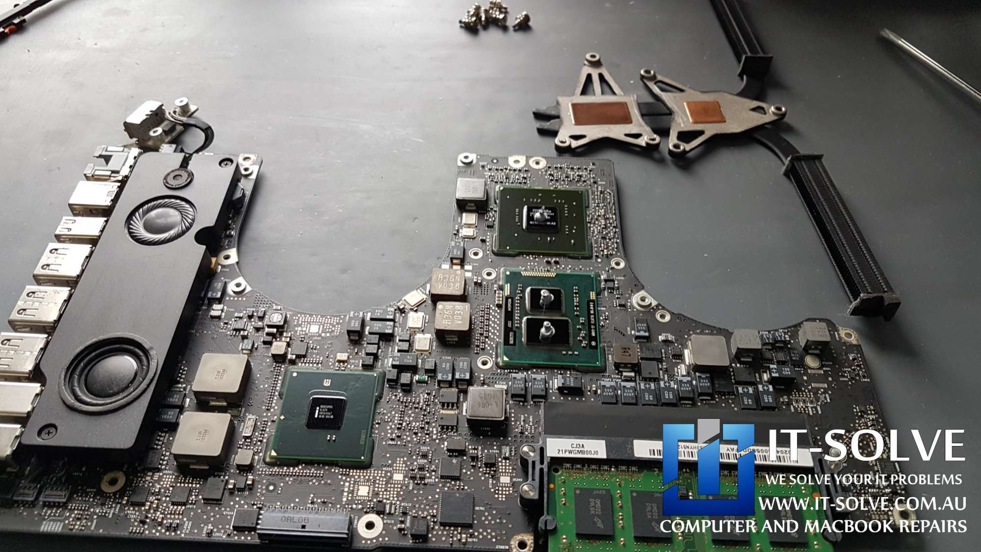 A2141 MacBook... - Ab-Blanc Laptop / Apple Mac Repair Center - Facebook