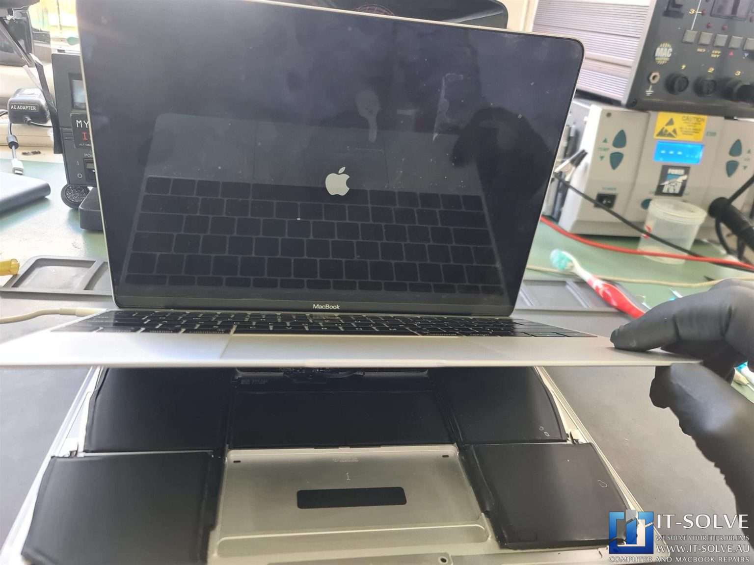 20 Apple Mac Experts in West Brisbane | Airtasker AU
